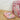 DSC09104copy - ilearnngrow Learning Solutions Pvt Ltd
