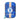 DSC07415 - ilearnngrow Learning Solutions Pvt Ltd