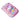 DSC07405 - ilearnngrow Learning Solutions Pvt Ltd