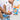 iLearnNgrow Baby's First Alphabets Flash Cards - Baby's First Alphabets Flash Cards