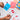 iLearnNgrow Baby's First Body Parts Flash Cards - Baby's First Body Parts Flash Cards