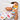 iLearnNgrow Baby's First Body Parts Flash Cards - Baby's First Body Parts Flash Cards