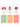 iLearnNgrow Baby's First Body Parts Flash Cards - Baby's First Body Parts Flash Cards