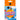 iLearnNgrow Baby's First Colors Flash Cards - Baby's First Colors Flash Cards - 1