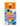 iLearnNgrow Baby's First Colors Flash Cards - Baby's First Colors Flash Cards - 1