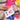 iLearnNgrow Baby's First Colors Flash Cards - Baby's First Colors Flash Cards - 1