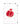 iLearnNgrow Baby's First Fruits Flash Cards - Baby's First Fruits Flash Cards