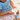 iLearnNgrow Baby's First Fruits Flash Cards - Baby's First Fruits Flash Cards