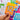 iLearnNgrow Baby's First Numbers Flash Cards - Baby's First Numbers Flash Cards