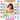 iLearnNgrow Baby's First Numbers Flash Cards - Kids Learning Books
