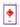 iLearnNgrow Baby's First Shape Flash Cards - Baby's First Shape Flash Cards
