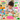 iLearnNgrow Baby's First Vegetables Flash Cards - Kids Learning Books