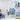 DSC02520-2copy - ilearnngrow Learning Solutions Pvt Ltd
