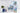 DSC02520-2copy - ilearnngrow Learning Solutions Pvt Ltd