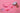 iLearnNGrow Bow Hair Accessories Set (Pastel Pink) - ilearnngrow Learning Solutions Pvt Ltd