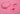 IMG_9629_c181c736-f41b-43e0-863e-11b1fd231df1 - ilearnngrow Learning Solutions Pvt Ltd