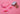IMG_9630_7065e751-2755-4e89-b156-45c8abfa6fb2 - ilearnngrow Learning Solutions Pvt Ltd