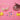 iLearnNGrow Bow Hair Accessories Set (Yellow) - ilearnngrow Learning Solutions Pvt Ltd