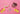 iLearnNGrow Bow Hair Accessories Set (Yellow) - ilearnngrow Learning Solutions Pvt Ltd