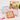 iLearnNGrow Brain Booster Rakhi Combo Educational Sudoku Set with Rakhi for Kids - Rakhi Gifts