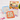 iLearnNGrow Brain Booster Rakhi Combo | The Mom Store - Educational Rakhi Combo