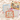 iLearnNGrow Brain Booster Rakhi Combo | The Mom Store - Educational Rakhi Combo