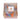 4t_1_e65f12b2-d1d0-4283-bbec-2c8ca4c72427 - ilearnngrow Learning Solutions Pvt Ltd