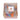 4t_1 - ilearnngrow Learning Solutions Pvt Ltd
