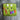 13_cb058f58-ab31-4236-a900-6d50fc5c4bd5 - ilearnngrow Learning Solutions Pvt Ltd