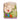2t - ilearnngrow Learning Solutions Pvt Ltd