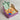3_53a65f6e-0c69-4b08-ae51-ee0512d7896a - ilearnngrow Learning Solutions Pvt Ltd