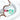 ilearnngrow Camera Light Rakhi - Accessories
