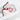 DSC02967copy - ilearnngrow Learning Solutions Pvt Ltd