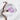 DSC02977copy - ilearnngrow Learning Solutions Pvt Ltd