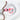 DSC02961copy - ilearnngrow Learning Solutions Pvt Ltd
