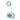 DSC07641 - ilearnngrow Learning Solutions Pvt Ltd