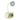 DSC07628 - ilearnngrow Learning Solutions Pvt Ltd