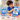 iLearnNGrow Canvas Painting Kit Fun Canvas Painting for Kids - Art & Stationery