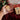 luYDccDz8H_jpg - ilearnngrow Learning Solutions Pvt Ltd