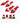 ilearnngrow Christmas Light Up Neck Tie - Accessories