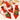 ilearnngrow Christmas Light Up Neck Tie - Accessories