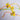 ilearnngrow Clip Rakhi - Accessories