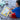 iLearnNgrow Cognitive Skill Workbook - ILGCSW