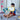 iLearnNgrow Cognitive Skill Workbook - ILGCSW
