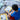 iLearnNgrow Cognitive Skill Workbook - ILGCSW