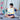 iLearnNgrow Cognitive Skill Workbook - ILGCSW
