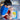 iLearnNgrow Cognitive Skill Workbook - ILGCSW