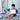 iLearnNgrow Cognitive Skill Workbook - ILGCSW