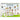iLearnNgrow Cognitive Skill Workbook - Kids Stationery