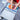 iLearnNgrow Cognitive Skill Workbook - ILGCSW